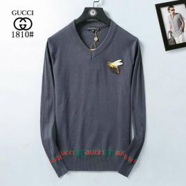 Picture of Gucci Sweaters _SKUGucciM-XXL181023725